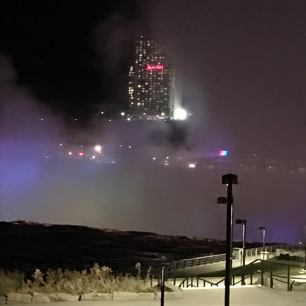 Meet your Posher, Nelvy